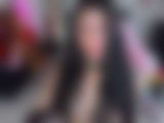HeidyCarter's Live Sex Cam Show