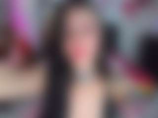 HeidyCarter's Live Sex Cam Show