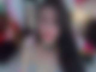Live cam show with HeidyCarter - Indian Petite on Pornisteam.com | colombia