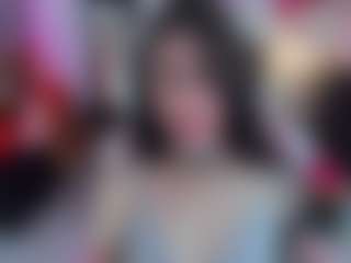 HeidyCarter's Live Sex Cam Show