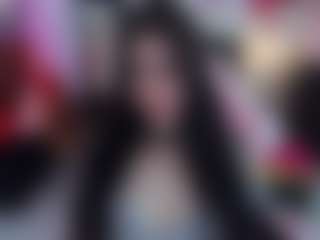 HeidyCarter's Live Sex Cam Show