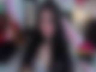 HeidyCarter's Live Sex Cam Show