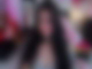 HeidyCarter's Live Sex Cam Show