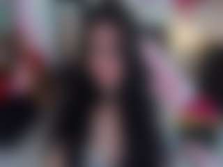 HeidyCarter's Live Sex Cam Show