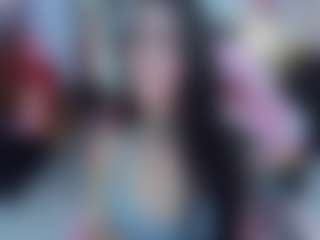Live cam show with HeidyCarter - Fingers on CamClone