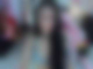 Live cam show with HeidyCarter - Bedroom on Soda Cam
