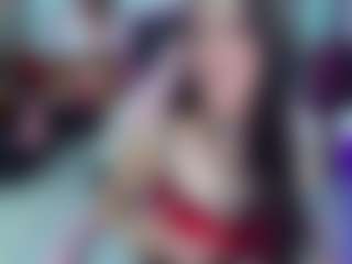 HeidyCarter's Live Sex Cam Show