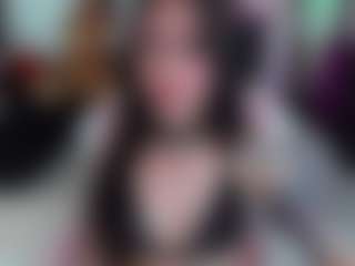 HeidyCarter's Live Sex Cam Show