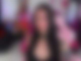 HeidyCarter's Live Sex Cam Show