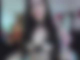 HeidyCarter's Live Sex Cam Show