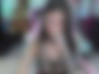 HeidyCarter's Live Sex Cam Show