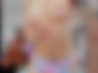 HeidyCarter's Live Sex Cam Show