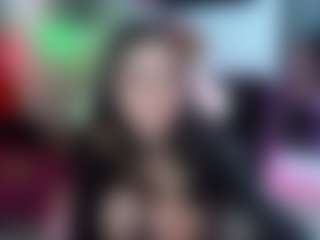 HeidyCarter's Live Sex Cam Show