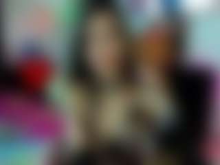 HeidyCarter's Live Sex Cam Show