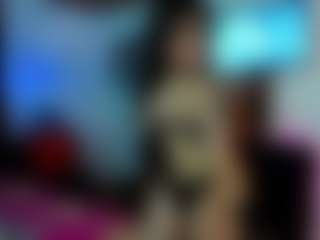 HeidyCarter's Live Sex Cam Show