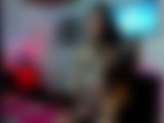 HeidyCarter's Live Sex Cam Show