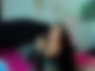 HeidyCarter's Live Sex Cam Show