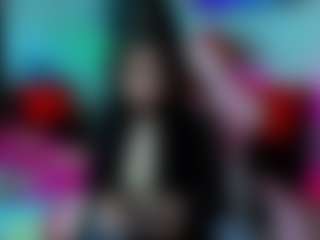 HeidyCarter's Live Sex Cam Show