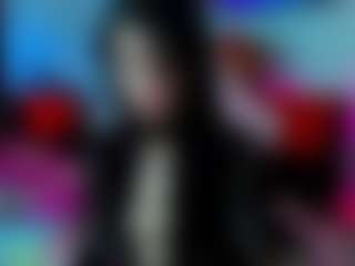 HeidyCarter's Live Sex Cam Show