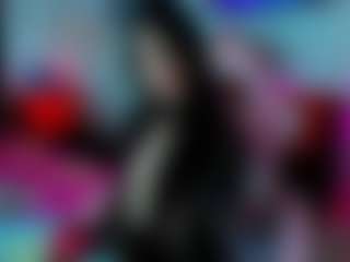 HeidyCarter's Live Sex Cam Show