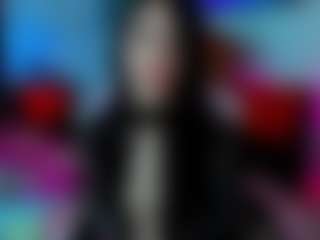 HeidyCarter's Live Sex Cam Show