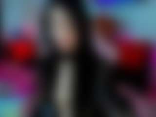 HeidyCarter's Live Sex Cam Show
