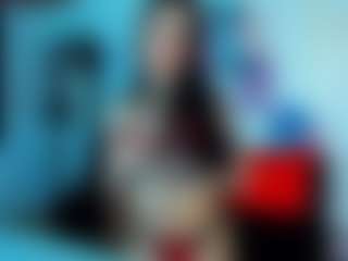 HeidyCarter's Live Sex Cam Show