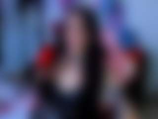 HeidyCarter's Live Sex Cam Show