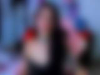 HeidyCarter's Live Sex Cam Show