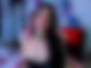 HeidyCarter's Live Sex Cam Show