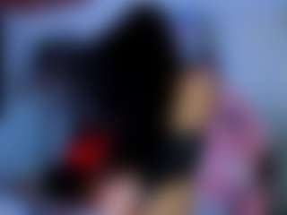 HeidyCarter's Live Sex Cam Show