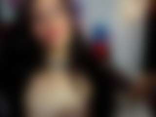 HeidyCarter's Live Sex Cam Show