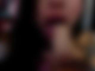 HeidyCarter's Live Sex Cam Show