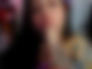 HeidyCarter's Live Sex Cam Show