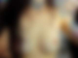 HeidyCarter's Live Sex Cam Show