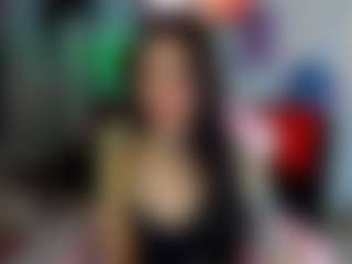 HeidyCarter's Live Sex Cam Show