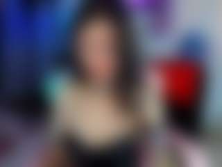 HeidyCarter's Live Sex Cam Show