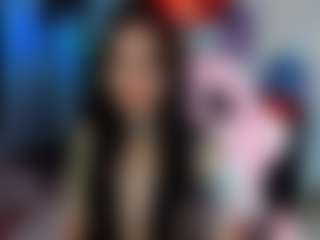 HeidyCarter's Live Sex Cam Show