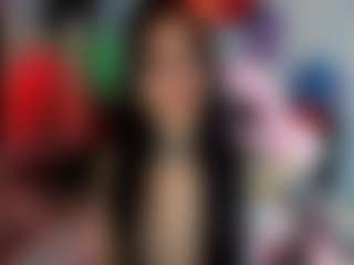 HeidyCarter's Live Sex Cam Show