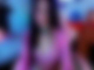 HeidyCarter's Live Sex Cam Show