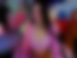 HeidyCarter's Live Sex Cam Show