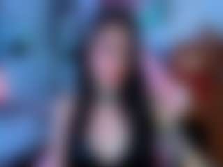 Live cam show with HeidyCarter - Small Ass on Livezox