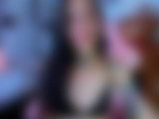 HeidyCarter's Live Sex Cam Show