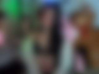 HeidyCarter's Live Sex Cam Show