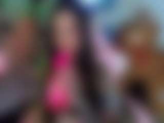 HeidyCarter's Live Sex Cam Show