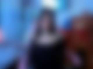 HeidyCarter's Live Sex Cam Show