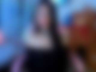 HeidyCarter's Live Sex Cam Show