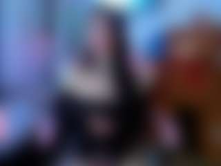 HeidyCarter's Live Sex Cam Show