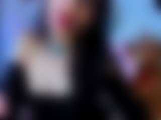 HeidyCarter's Live Sex Cam Show