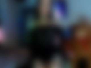 HeidyCarter's Live Sex Cam Show